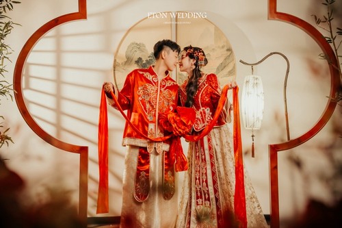 華麗優雅婚紗,婚紗拍攝風格,高貴典雅婚紗,女王風婚紗,婚紗攝影推薦,華麗婚紗,優雅婚紗